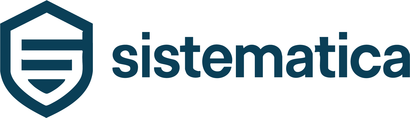 Sistematica